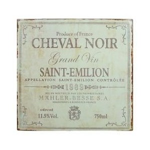 /1199-1473/cedule-retro-vineta-francouzskeho-vina-saint-emilion.jpg