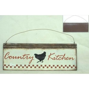 /1431-1803/cedule-country-kitchen-.jpg